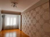 İcarəyə verilir 3 otaqlı yeni tikili 110 m², 20 Yanvar m., photo 6 from 8