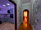 İcarəyə verilir 3 otaqlı yeni tikili 110 m², 20 Yanvar m., photo 7 from 8