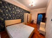 İcarəyə verilir 3 otaqlı yeni tikili 110 m², 20 Yanvar m., photo 4 from 8