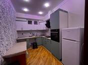 İcarəyə verilir 3 otaqlı yeni tikili 110 m², 20 Yanvar m., photo 1 from 8