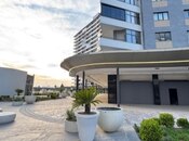Продаётся 3-комн. новостройка 112 м², пос. Биладжары, photo 4 from 8