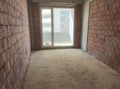 Продаётся 3-комн. новостройка 112 м², пос. Биладжары, photo 7 from 8