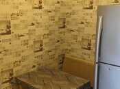Сдаётся 2-комн. новостройка 70 м², м. Ази Асланов, photo 3 from 8