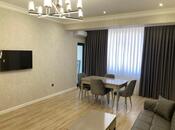 Сдаётся 3-комн. новостройка 115 м², м. Нариман Нариманов, photo 2 from 8