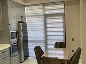 Сдаётся 3-комн. новостройка 115 м², м. Нариман Нариманов, photo 6 from 8