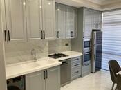 Сдаётся 3-комн. новостройка 115 м², м. Нариман Нариманов, photo 5 from 8
