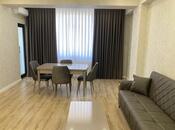 Сдаётся 3-комн. новостройка 115 м², м. Нариман Нариманов, photo 3 from 8