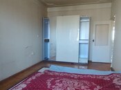 Сдаётся 3-комн. вторичка 120 м², м. Иншаатчылар, photo 5 from 8