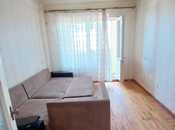 Сдаётся 3-комн. вторичка 120 м², м. Иншаатчылар, photo 1 from 8