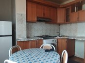 Сдаётся 3-комн. вторичка 120 м², м. Иншаатчылар, photo 6 from 8