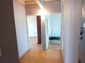 Сдаётся 3-комн. вторичка 120 м², м. Иншаатчылар, photo 3 from 8
