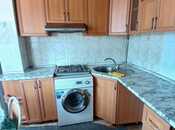 Сдаётся 3-комн. вторичка 120 м², м. Иншаатчылар, photo 8 from 8