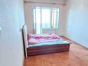 Сдаётся 3-комн. вторичка 120 м², м. Иншаатчылар, photo 2 from 8