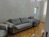 Сдаётся 2-комн. новостройка 90 м², Насиминский  р., photo 3 from 8