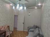 Сдаётся 2-комн. новостройка 90 м², Насиминский  р., photo 2 from 8