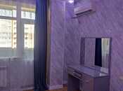 Сдаётся 2-комн. новостройка 90 м², Насиминский  р., photo 6 from 8