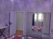 Сдаётся 2-комн. новостройка 90 м², Насиминский  р., photo 5 from 8