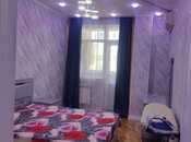 Сдаётся 2-комн. новостройка 90 м², Насиминский  р., photo 4 from 8