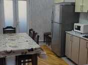 Сдаётся 2-комн. новостройка 90 м², Насиминский  р., photo 7 from 8