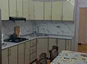 Сдаётся 2-комн. новостройка 90 м², Насиминский  р., photo 8 from 8