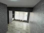 İcarəyə verilir  obyekt 278 m², 8 Noyabr m., photo 5 from 8