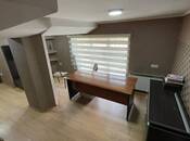İcarəyə verilir  obyekt 278 m², 8 Noyabr m., photo 6 from 8