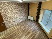 İcarəyə verilir  obyekt 278 m², 8 Noyabr m., photo 7 from 8