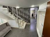 İcarəyə verilir  obyekt 278 m², 8 Noyabr m., photo 3 from 8