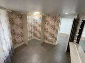 İcarəyə verilir  obyekt 278 m², 8 Noyabr m., photo 2 from 8