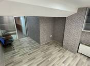 İcarəyə verilir  obyekt 278 m², 8 Noyabr m., photo 4 from 8