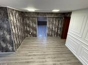 İcarəyə verilir  obyekt 278 m², 8 Noyabr m., photo 8 from 8
