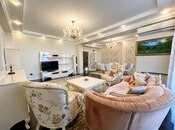 Satılır 4 otaqlı yeni tikili 240 m², İçəri Şəhər m., photo 2 from 8