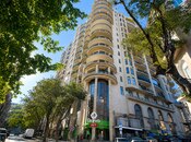 Satılır 4 otaqlı yeni tikili 240 m², İçəri Şəhər m., photo 4 from 8