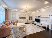 Satılır 4 otaqlı yeni tikili 240 m², İçəri Şəhər m., photo 3 from 8