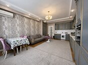 Satılır 4 otaqlı yeni tikili 240 m², İçəri Şəhər m., photo 5 from 8