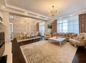 Satılır 4 otaqlı yeni tikili 240 m², İçəri Şəhər m., photo 1 from 8