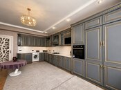 Satılır 4 otaqlı yeni tikili 240 m², İçəri Şəhər m., photo 7 from 8