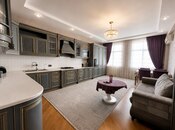 Satılır 4 otaqlı yeni tikili 240 m², İçəri Şəhər m., photo 6 from 8