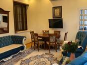 İcarəyə verilir 2 otaqlı köhnə tikili 65 m², Elmlər Akademiyası m., photo 1 from 4