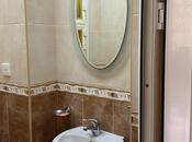 İcarəyə verilir 2 otaqlı köhnə tikili 65 m², Elmlər Akademiyası m., photo 4 from 4
