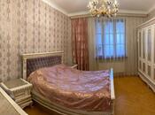 İcarəyə verilir 2 otaqlı köhnə tikili 65 m², Elmlər Akademiyası m., photo 2 from 4