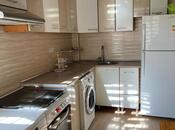 İcarəyə verilir 2 otaqlı köhnə tikili 65 m², Elmlər Akademiyası m., photo 3 from 4