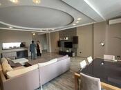İcarəyə verilir 4 otaqlı yeni tikili 220 m², Nəsimi r., photo 4 from 8