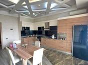 İcarəyə verilir 4 otaqlı yeni tikili 220 m², Nəsimi r., photo 6 from 8