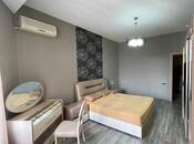 İcarəyə verilir 4 otaqlı yeni tikili 220 m², Nəsimi r., photo 8 from 8