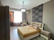 İcarəyə verilir 4 otaqlı yeni tikili 220 m², Nəsimi r., photo 7 from 8