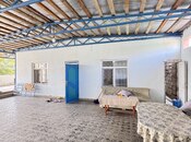 Satılır 7 otaqlı həyət evi/bağ evi 250 m², Hövsan q., photo 1 from 8