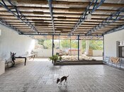 Satılır 7 otaqlı həyət evi/bağ evi 250 m², Hövsan q., photo 7 from 8