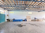 Satılır 7 otaqlı həyət evi/bağ evi 250 m², Hövsan q., photo 8 from 8