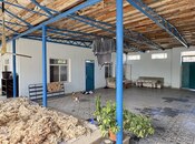 Satılır 7 otaqlı həyət evi/bağ evi 250 m², Hövsan q., photo 6 from 8